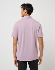 TravisMathew | The Heater Polo