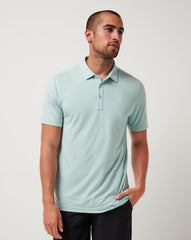 TravisMathew | The Heater Polo