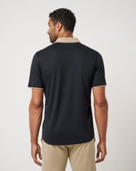 TravisMathew | All Day Social Club Polo