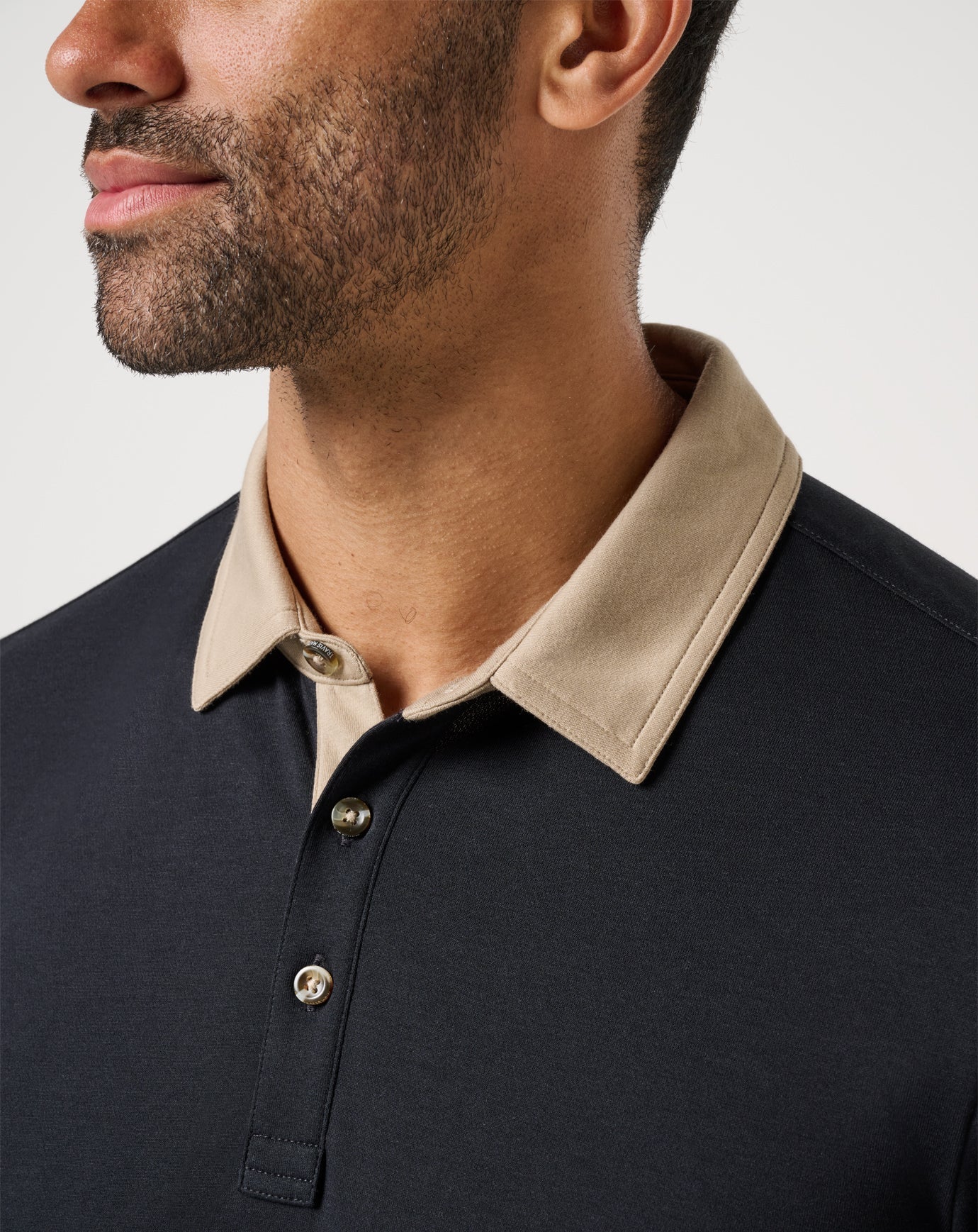 TravisMathew | All Day Social Club Polo