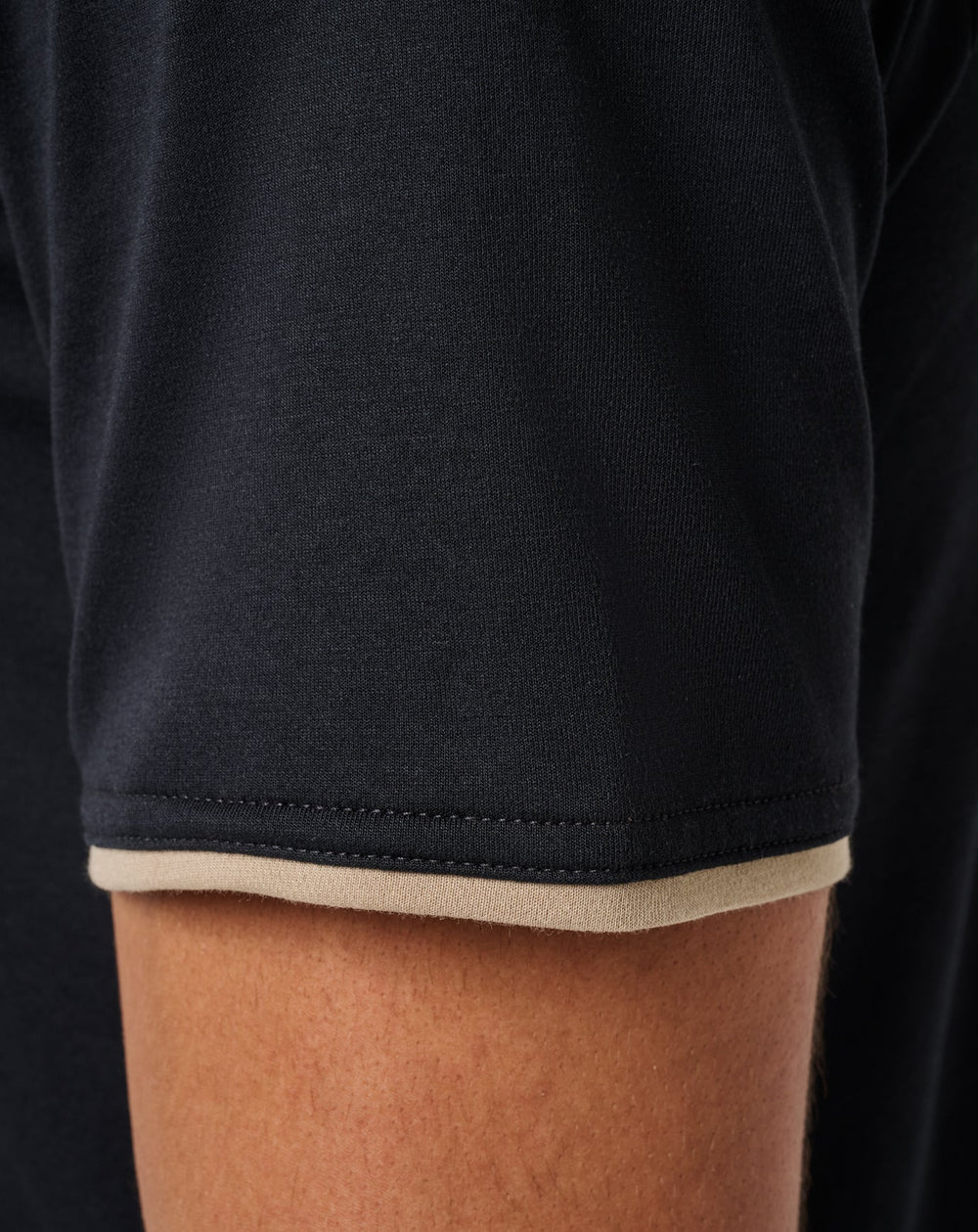 TravisMathew | All Day Social Club Polo