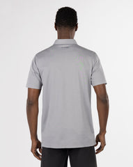 TravisMathew | Sea to Sea Polo