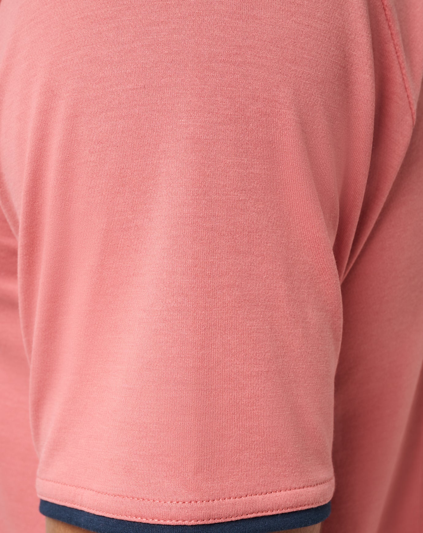 TravisMathew | All Day Social Club Polo