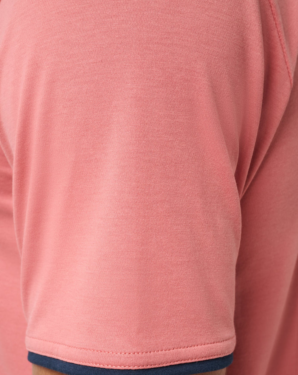 TravisMathew | All Day Social Club Polo