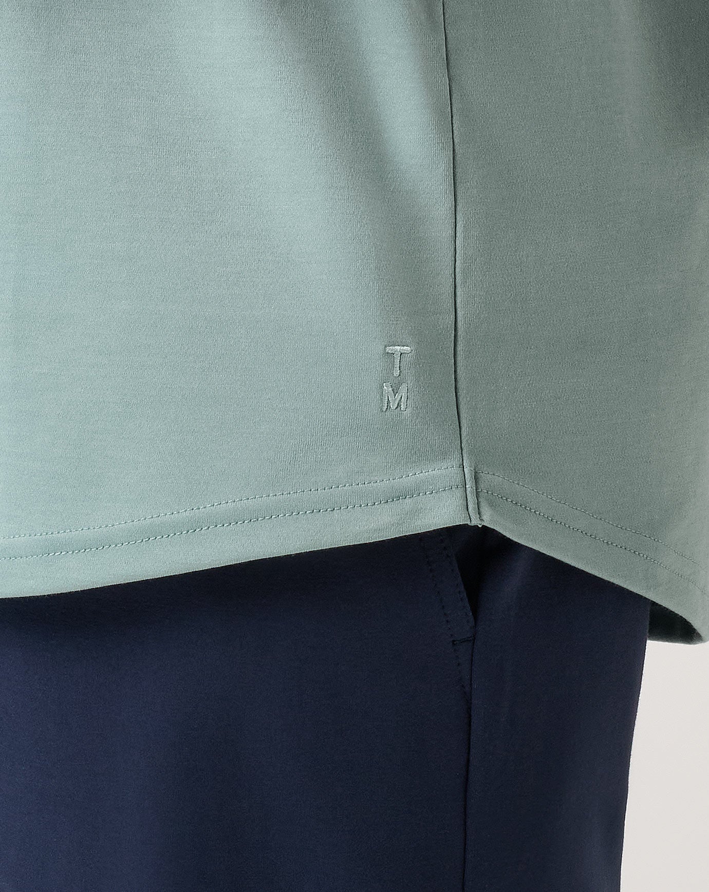 TravisMathew | All Day Social Club Polo