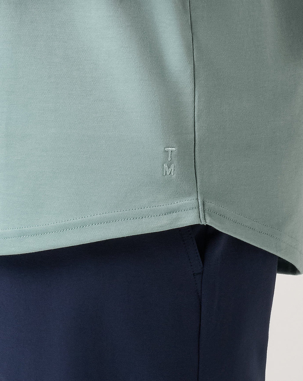 TravisMathew | All Day Social Club Polo