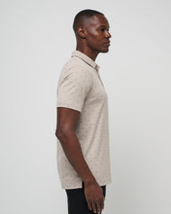 TravisMathew | Canyon Hike Polo