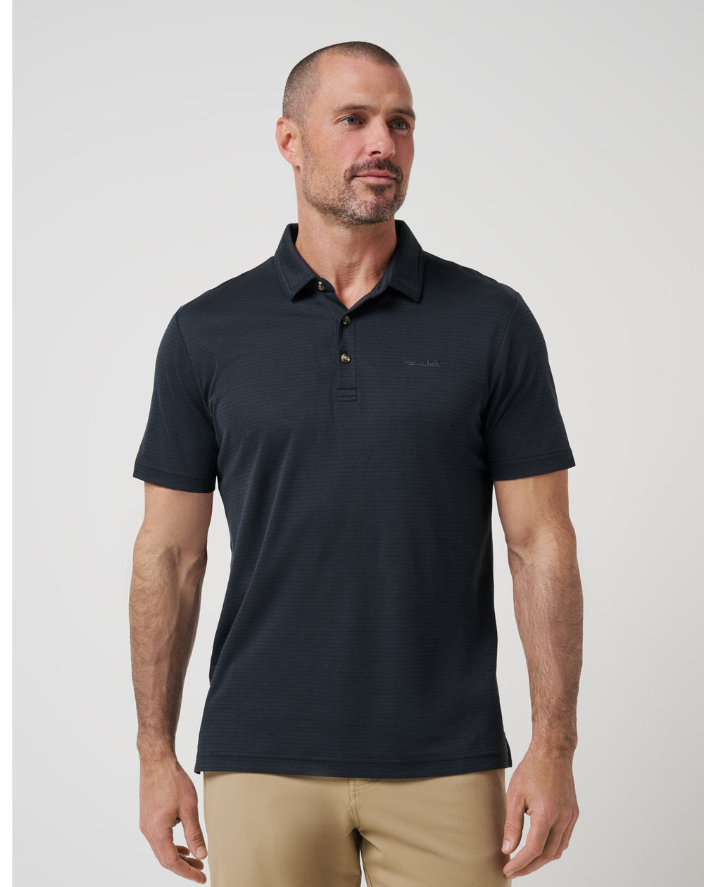 TravisMathew | The Zinna 2.0 Polo