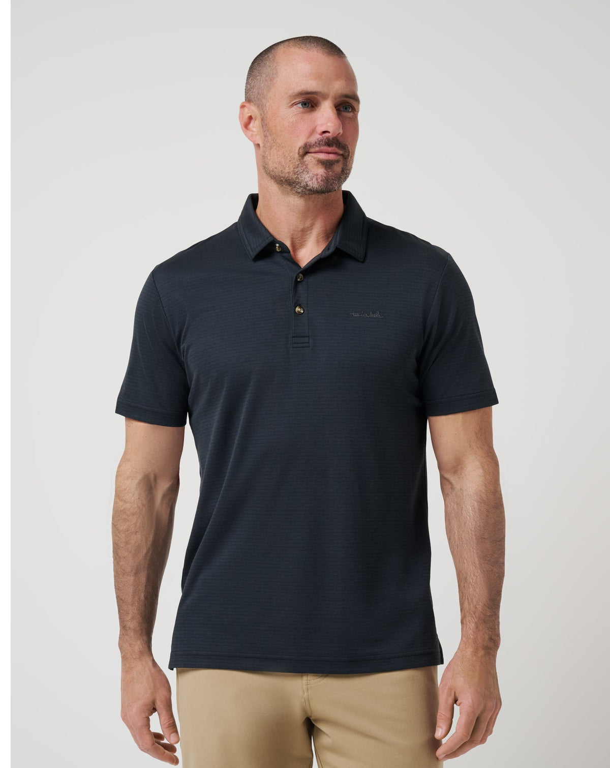 TravisMathew | The Zinna 2.0 Polo