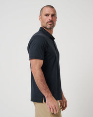 TravisMathew | The Zinna 2.0 Polo