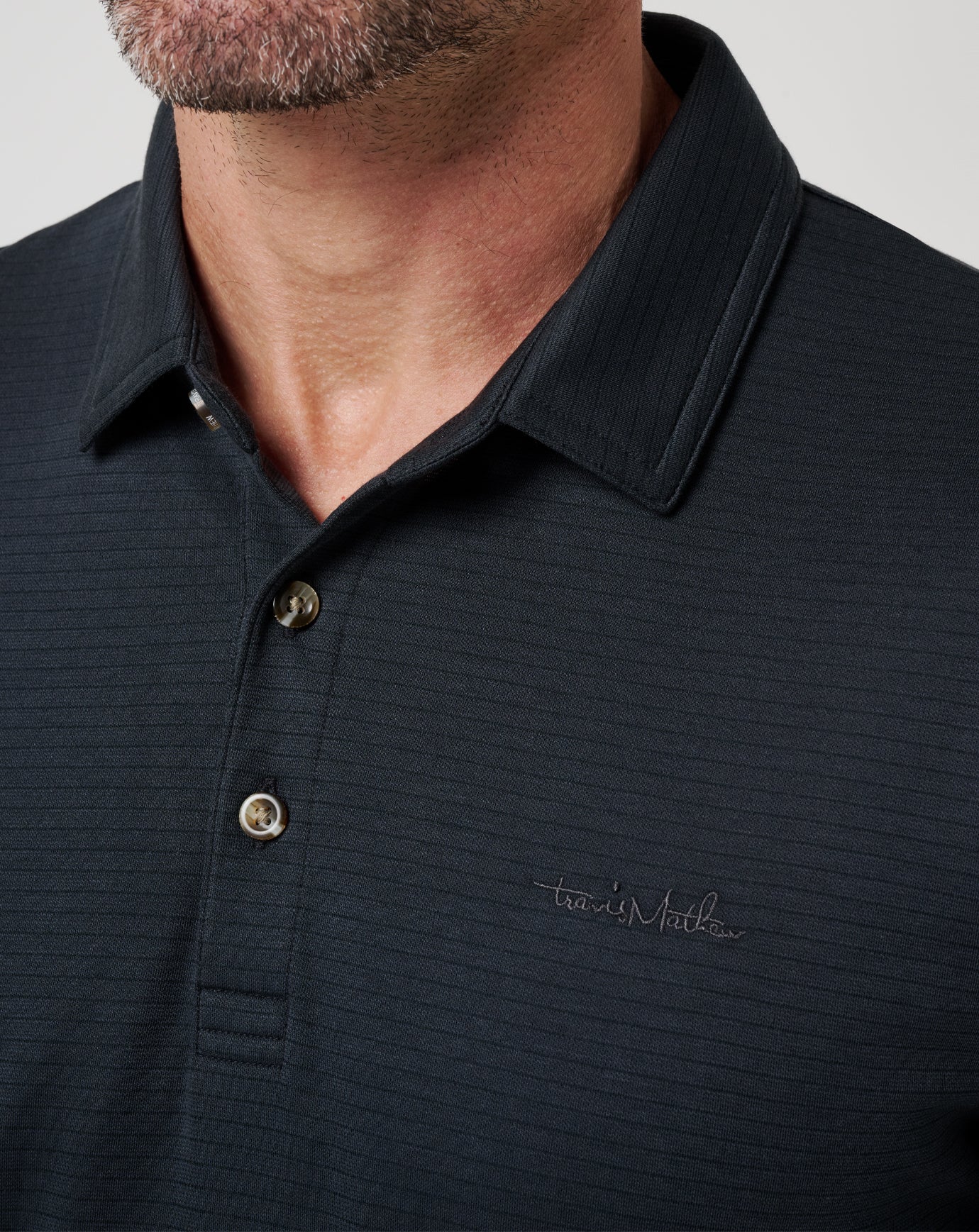 TravisMathew | The Zinna 2.0 Polo