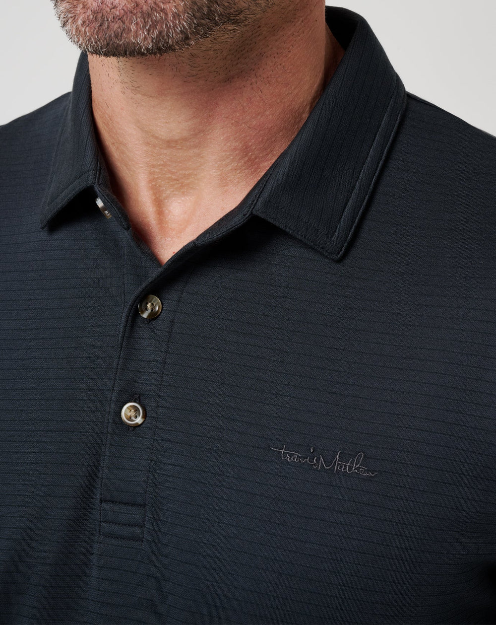 TravisMathew | The Zinna 2.0 Polo
