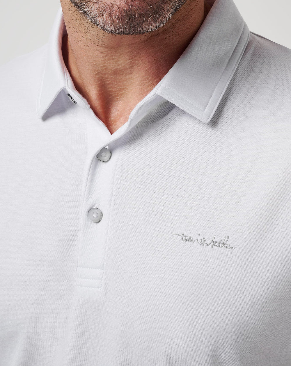 TravisMathew | The Zinna 2.0 Polo