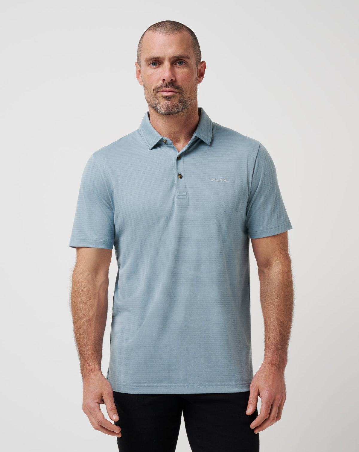 TravisMathew | The Zinna 2.0 Polo