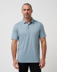 TravisMathew | The Zinna 2.0 Polo