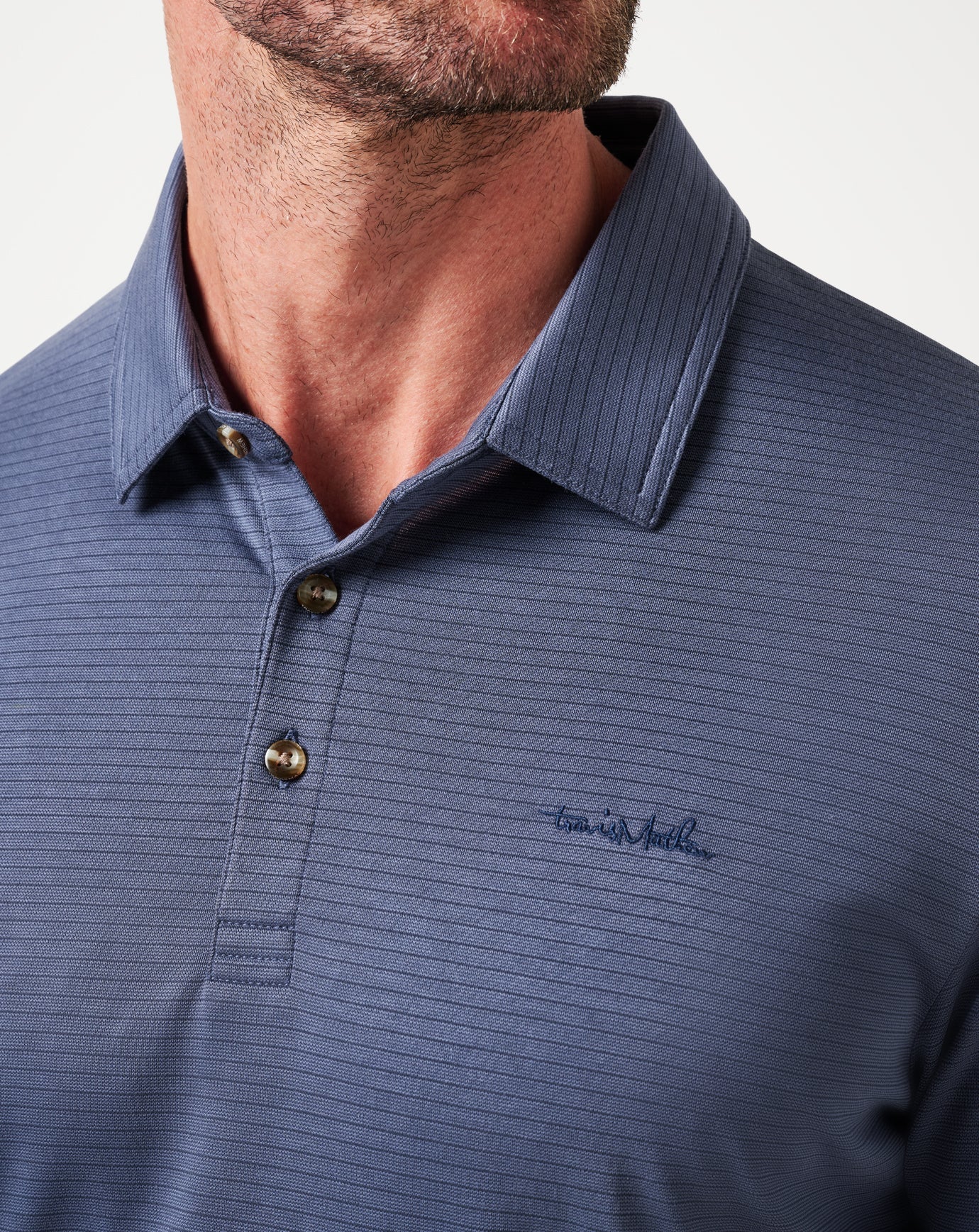 TravisMathew | The Zinna 2.0 Polo