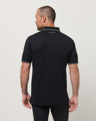 TravisMathew | Happier Hour Polo