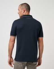 TravisMathew | Happier Hour Polo