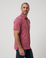 TravisMathew | The Zinna 2.0 Polo