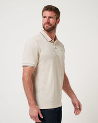 TravisMathew | Happier Hour Polo