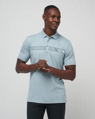 TravisMathew | Fresh Catch Polo