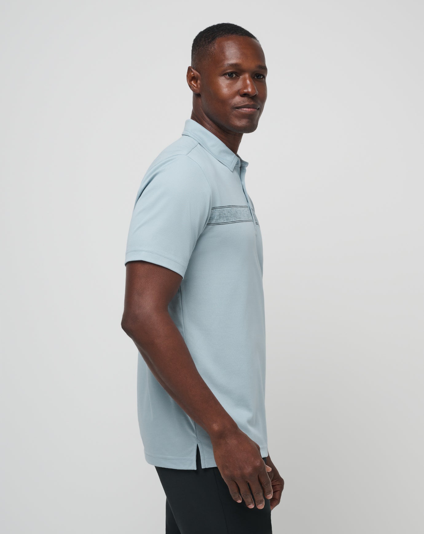TravisMathew | Fresh Catch Polo