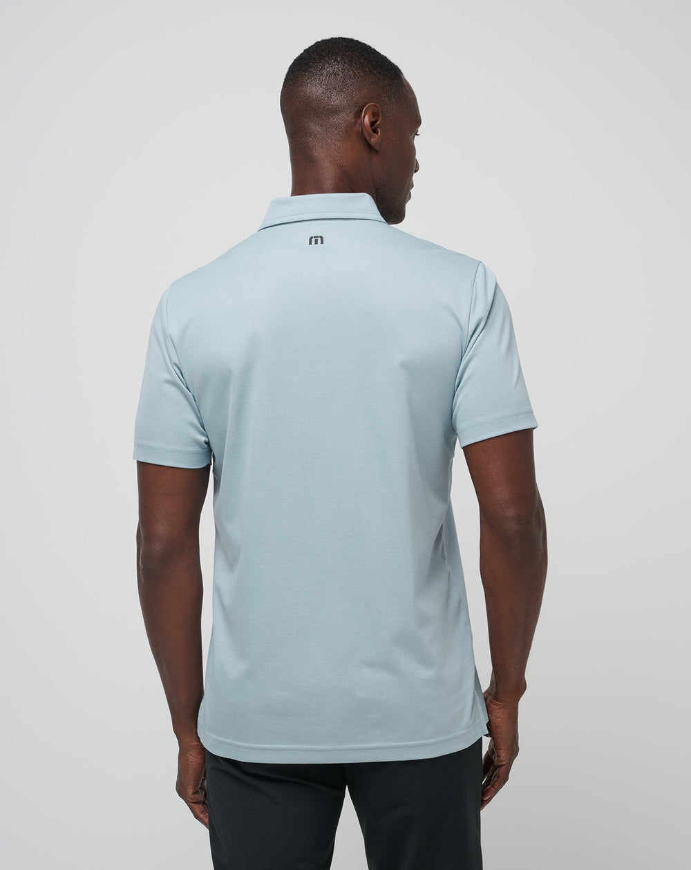 TravisMathew | Fresh Catch Polo