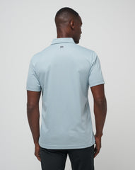 TravisMathew | Fresh Catch Polo