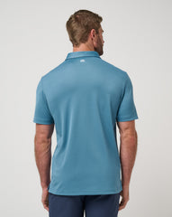 TravisMathew | Good Good Patriot Polo