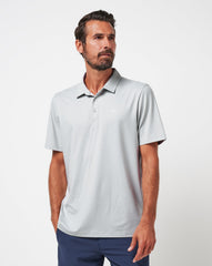 TravisMathew | Featherweight Performance Polo