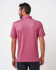 TravisMathew | Featherweight Performance Polo