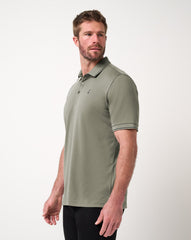 TravisMathew | Happier Hour Polo