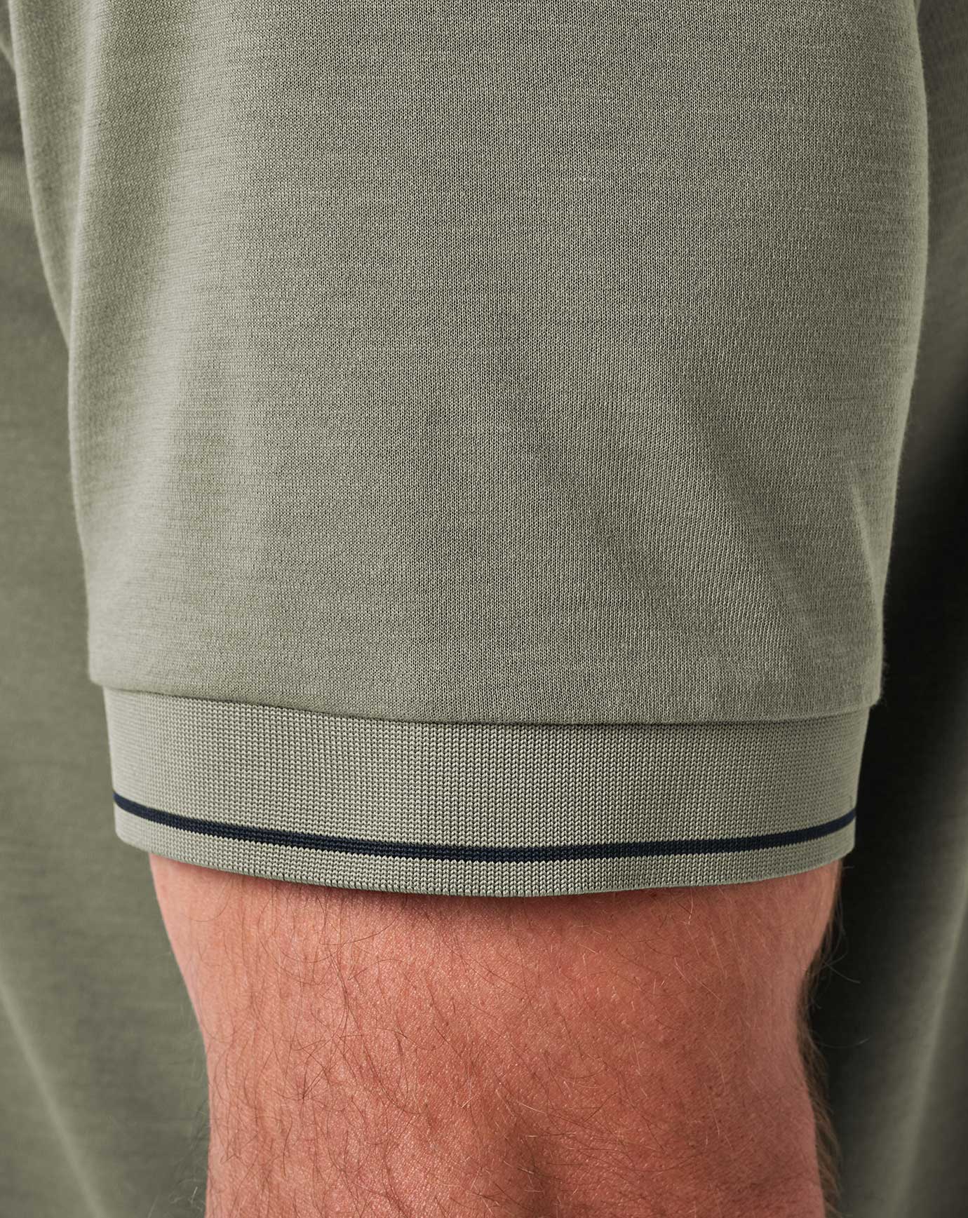 TravisMathew | Happier Hour Polo