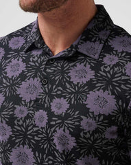 TravisMathew | Not Happening Polo