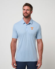 TravisMathew | Tennessee School Pride Polo