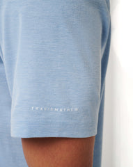 TravisMathew | Philadelphia Phillies Playoff Pitch Polo