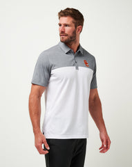 TravisMathew | USC The Rudds 2.0 Polo
