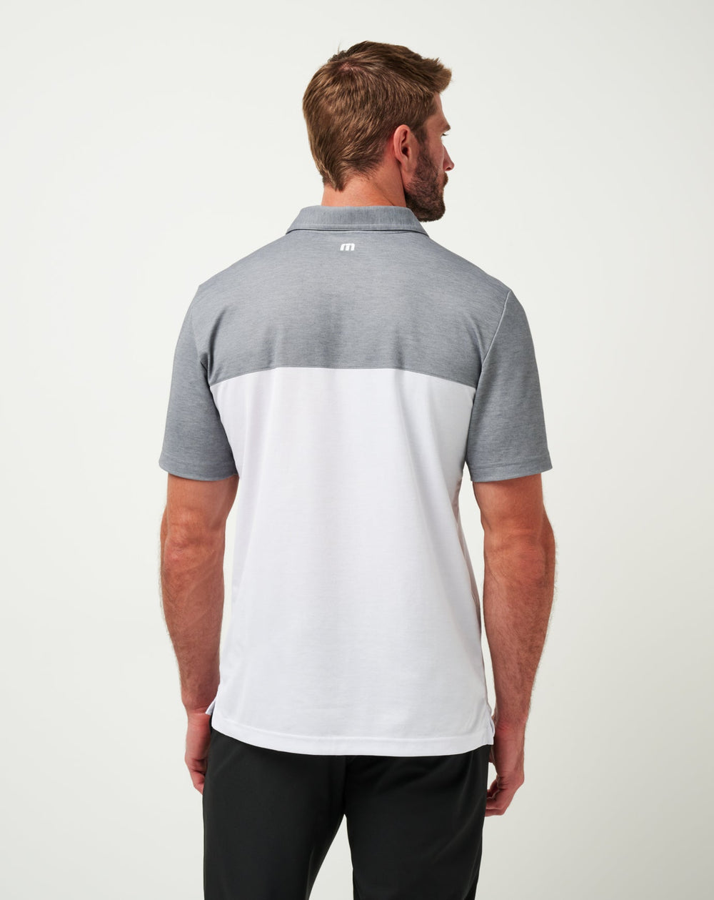 TravisMathew | USC The Rudds 2.0 Polo