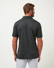 TravisMathew | USC The Zinna Polo