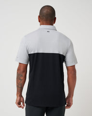 TravisMathew | San Francisco Giants Home Run Leader Polo