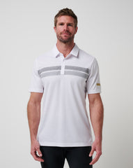 TravisMathew | San Diego Padres Top Recruit Polo