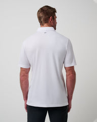 TravisMathew | San Diego Padres Top Recruit Polo