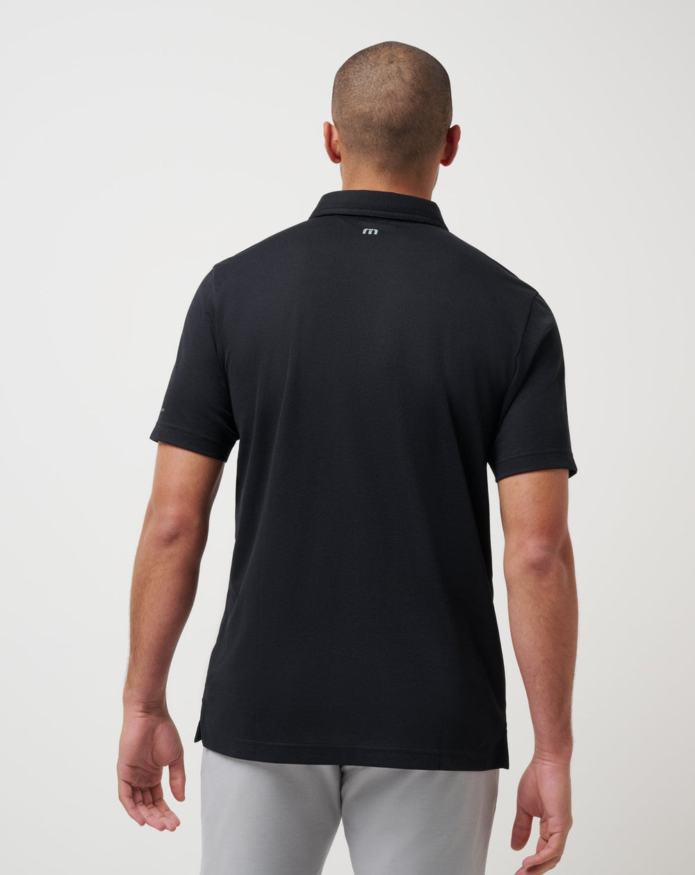 TravisMathew | Arizona Diamondbacks Playoff Pitch Polo
