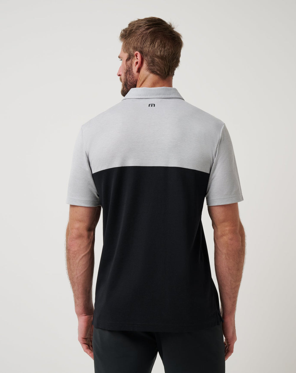 TravisMathew | Baltimore Orioles Home Run Leader Polo