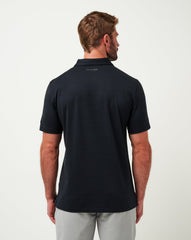 TravisMathew | USC The Heater Polo