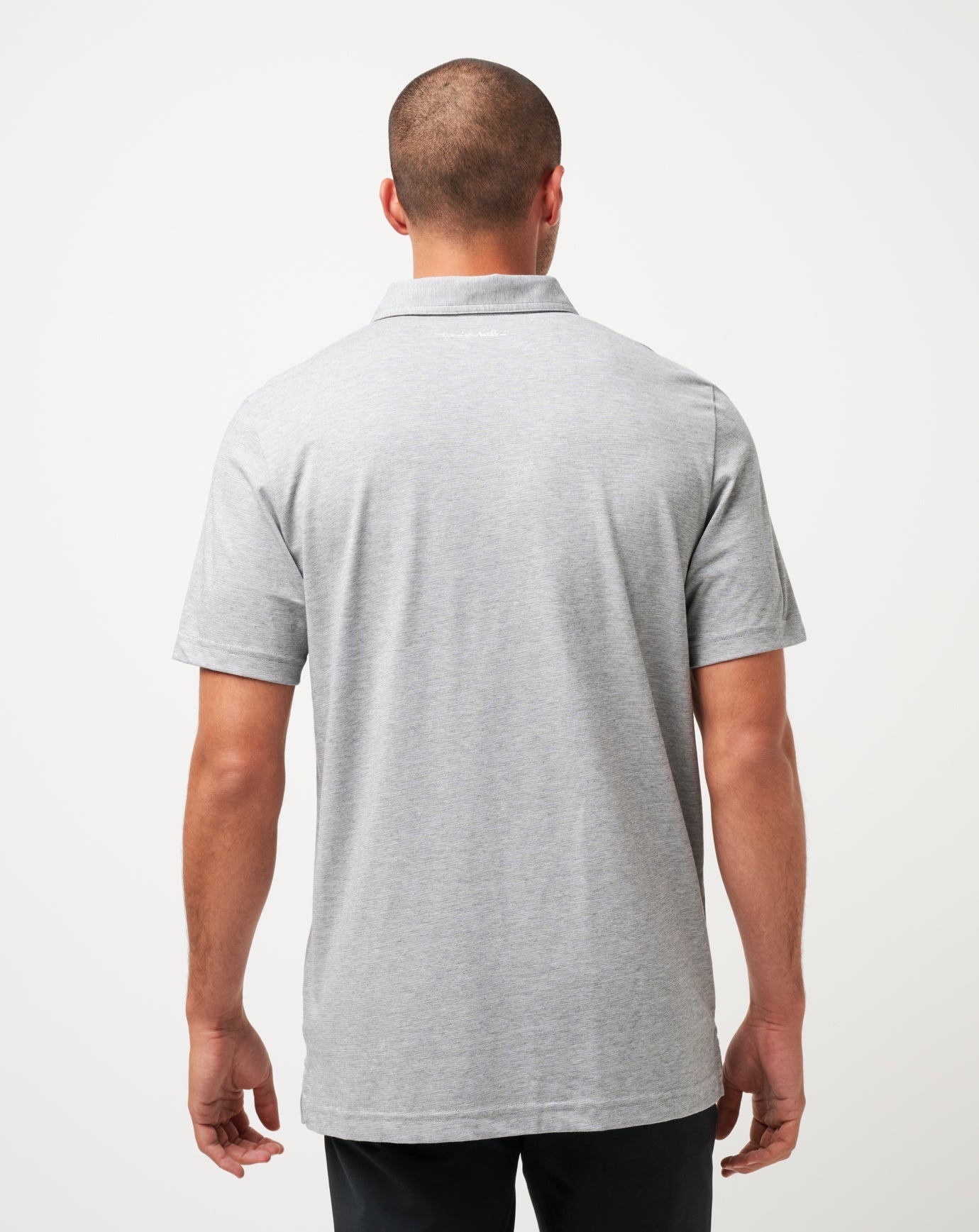 TravisMathew | Arizona Diamondbacks The Zinna Polo