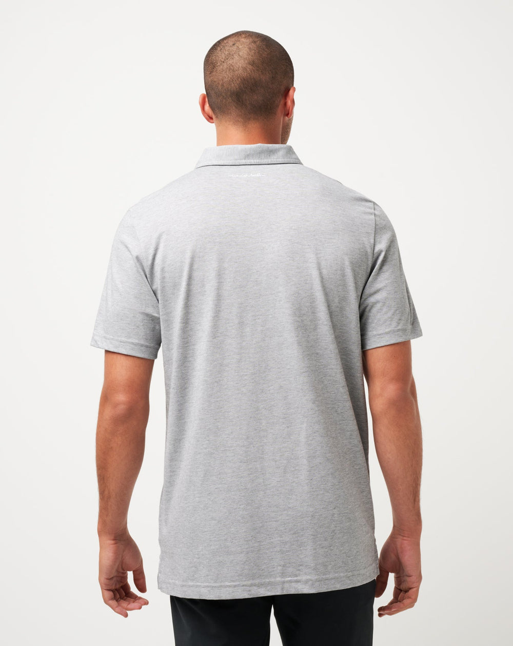 TravisMathew | Arizona Diamondbacks The Zinna Polo