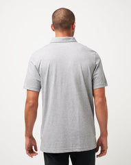 TravisMathew | Arizona Diamondbacks The Zinna Polo