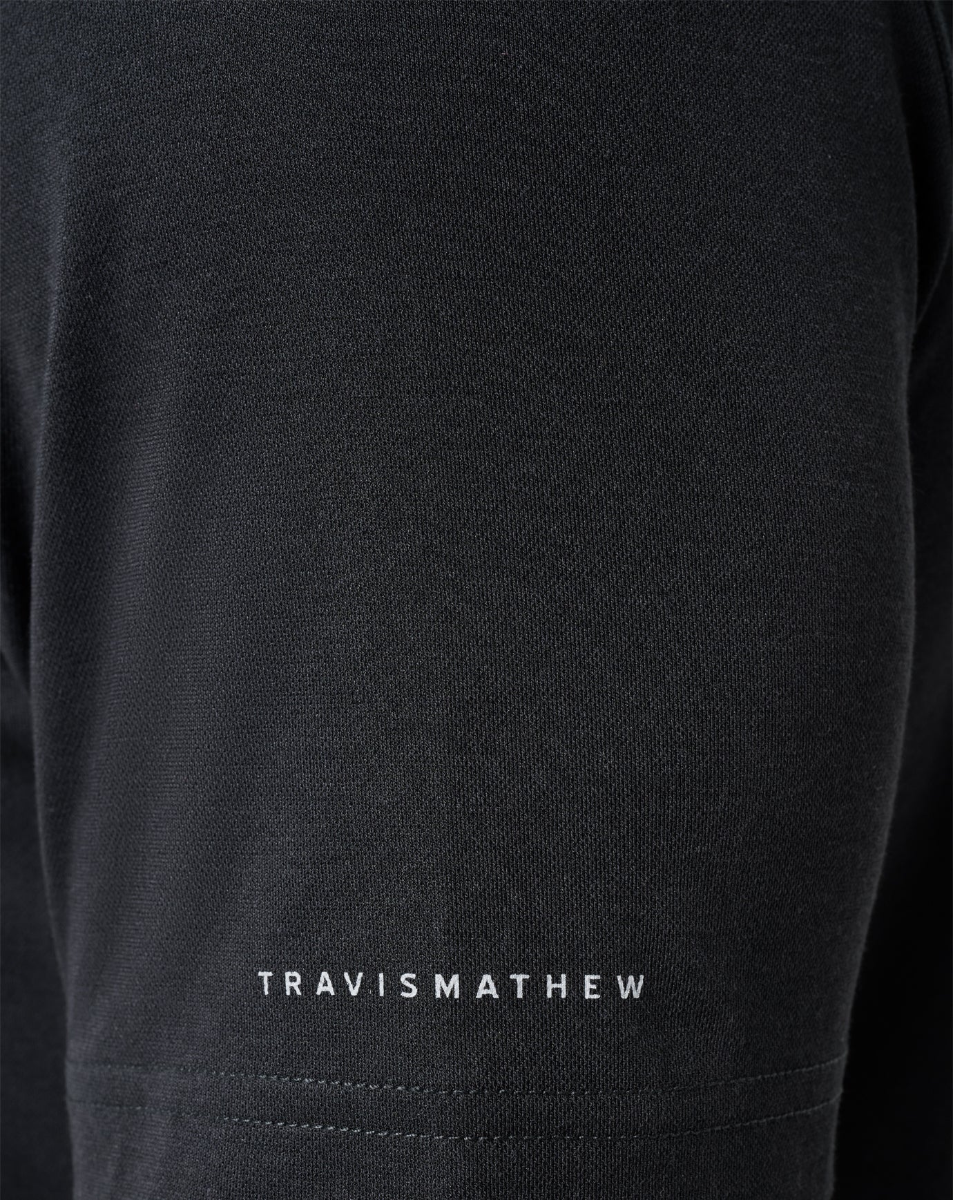 TravisMathew | Utah School Pride Polo