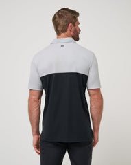 TravisMathew | Florida Drop Back Polo